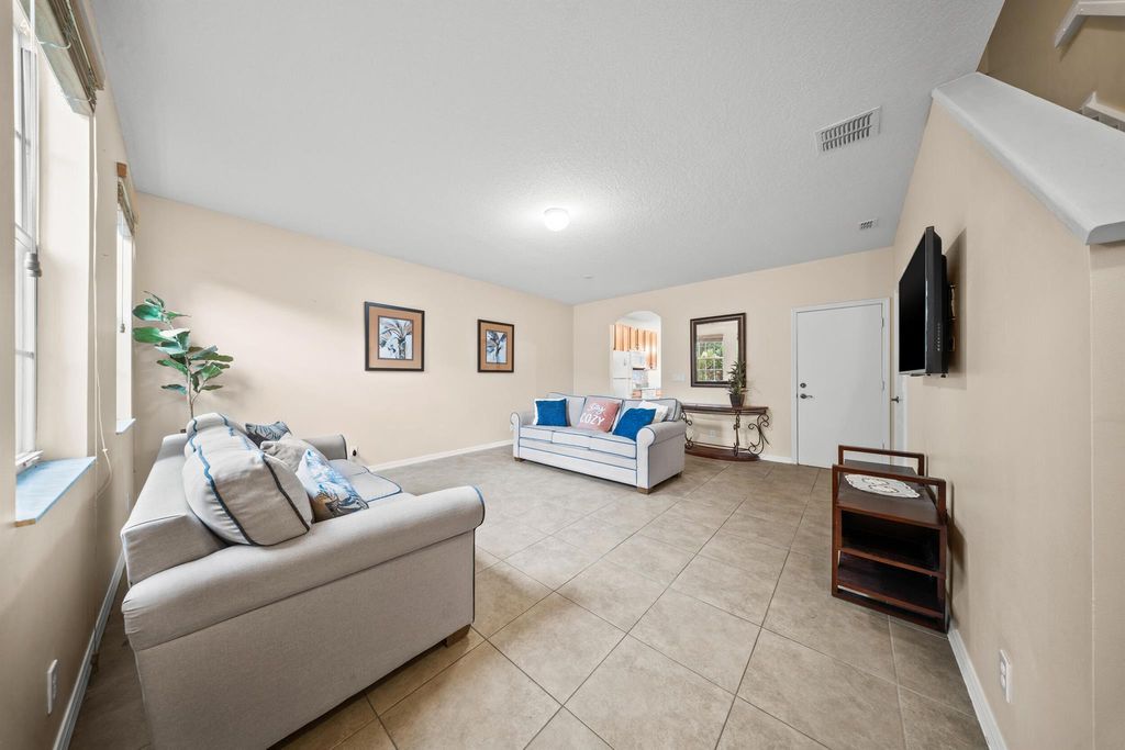 Photo of 2185 SE Grand Drive, Port Saint Lucie, FL 34952 (MLS # R11130142)