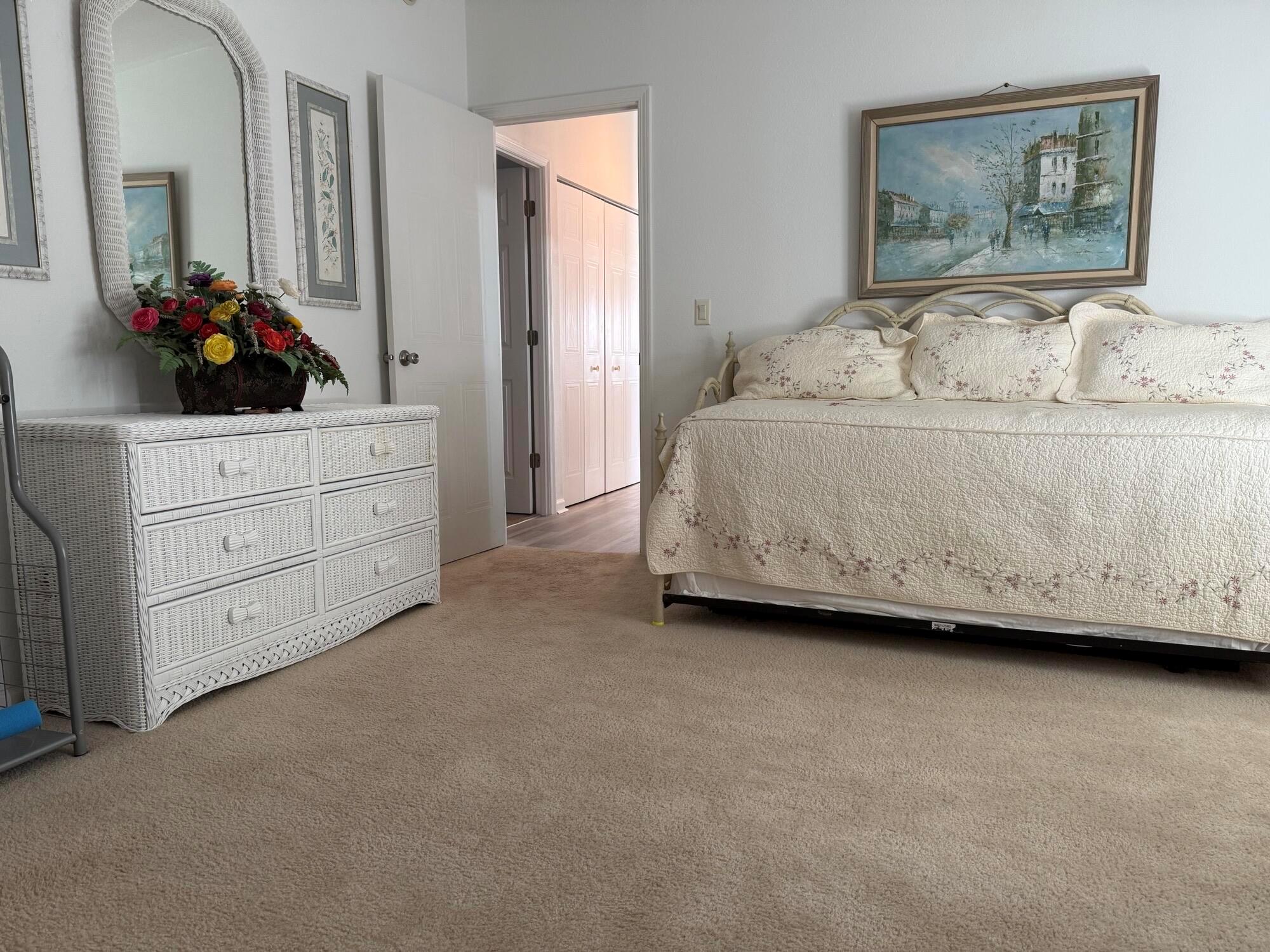 Spanish Lakes Fairways - Residential