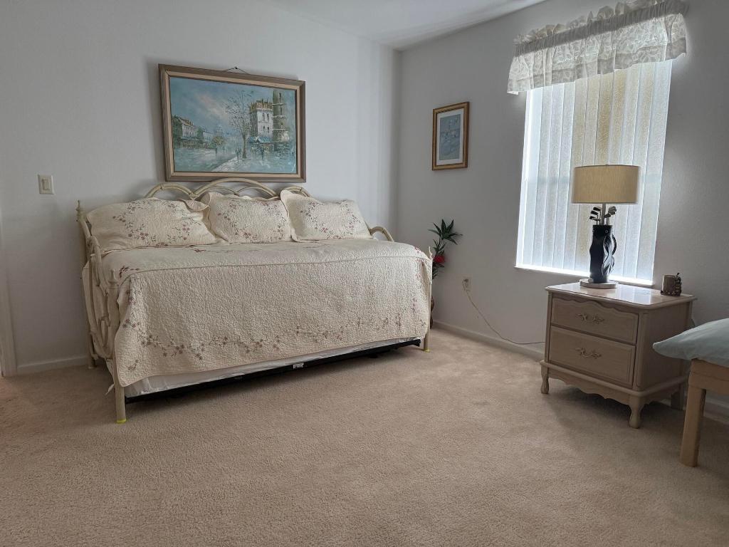 Spanish Lakes Fairways - Residential