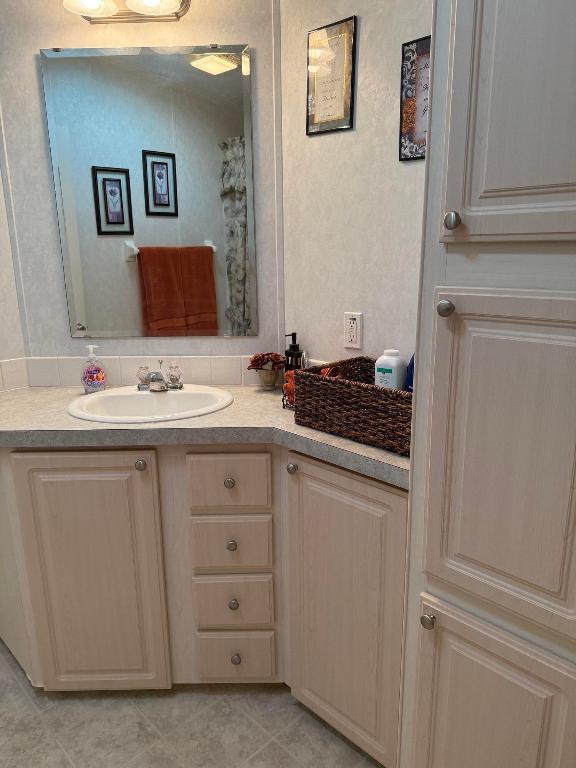 Spanish Lakes Fairways - Residential