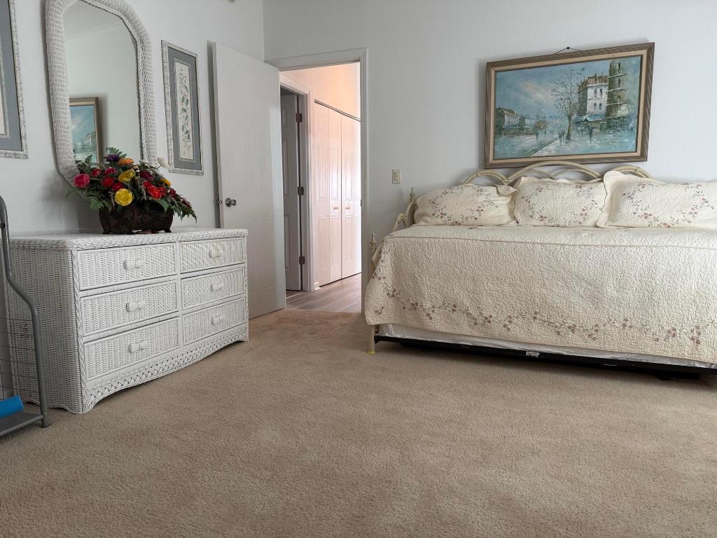 Spanish Lakes Fairways - Residential