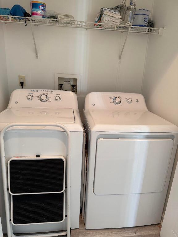 Spanish Lakes Fairways - Residential