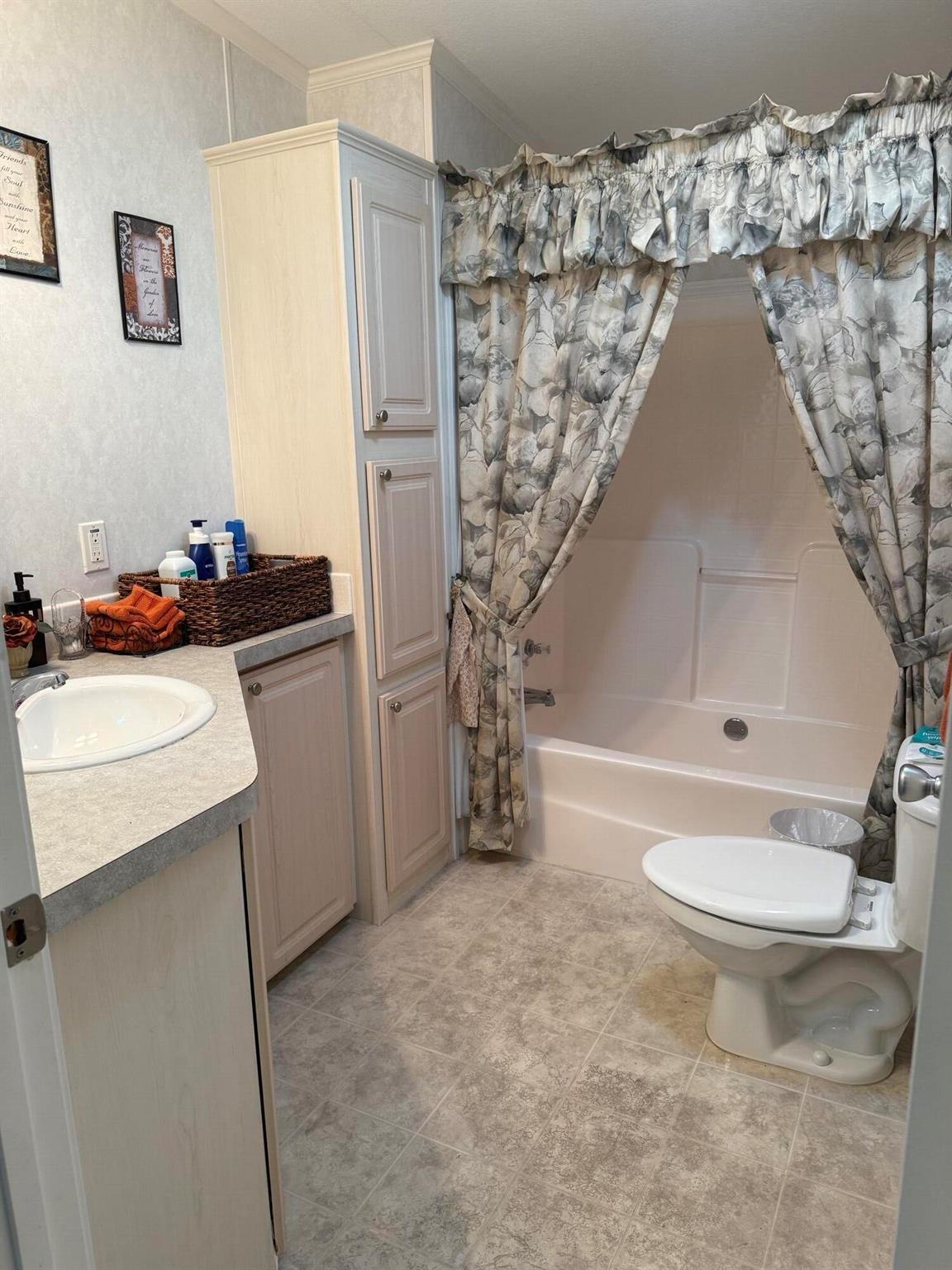 Spanish Lakes Fairways - Residential