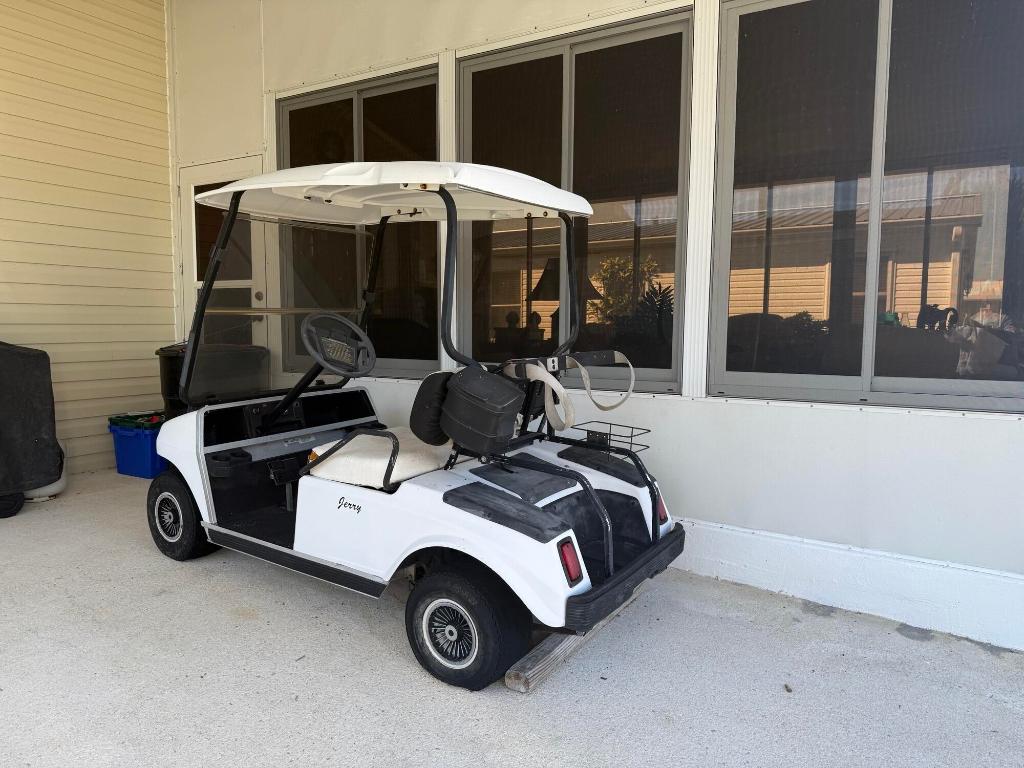 Spanish Lakes Fairways - Residential