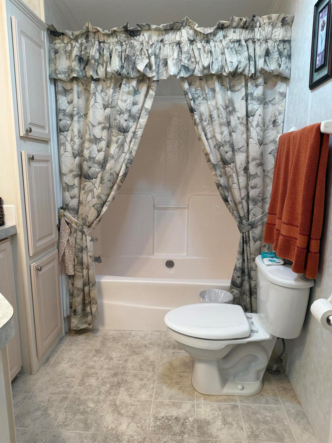 Spanish Lakes Fairways - Residential