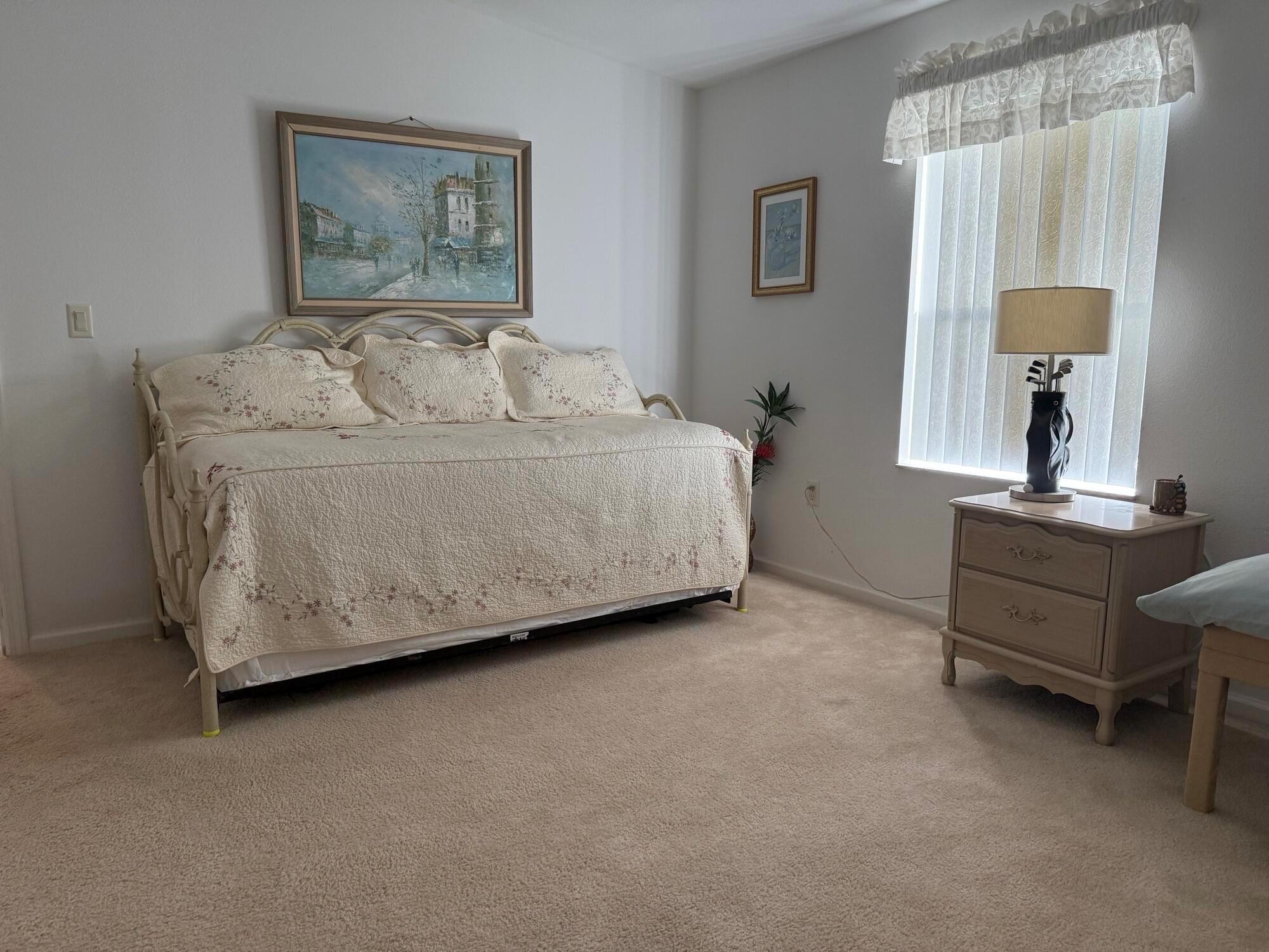 Spanish Lakes Fairways - Residential