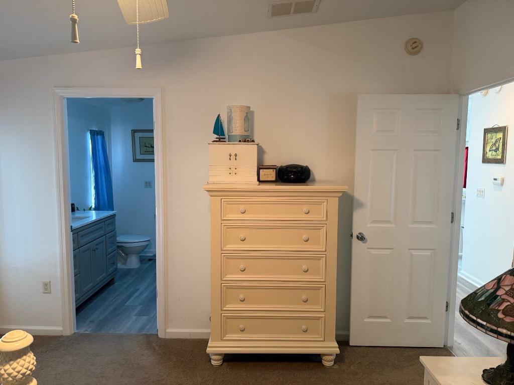 Spanish Lakes Fairways - Residential