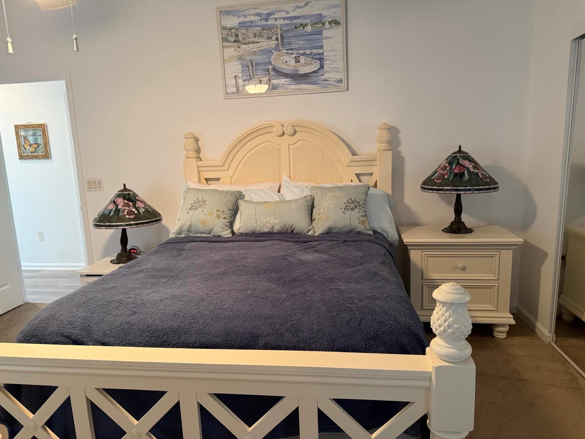 Spanish Lakes Fairways - Residential