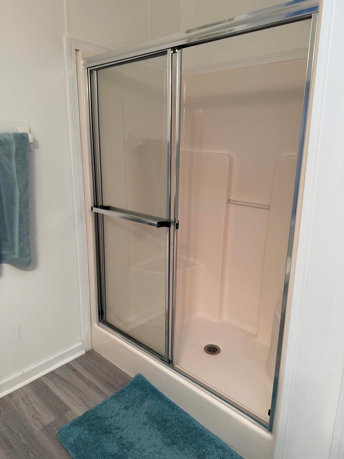 Spanish Lakes Fairways - Residential