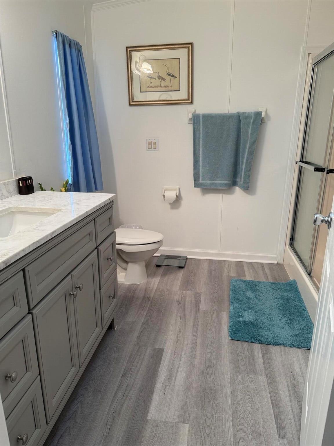 Spanish Lakes Fairways - Residential