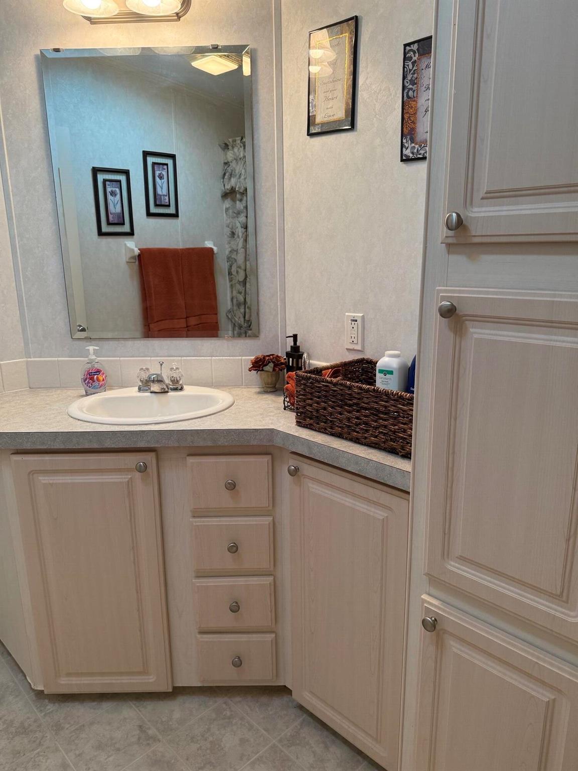 Spanish Lakes Fairways - Residential