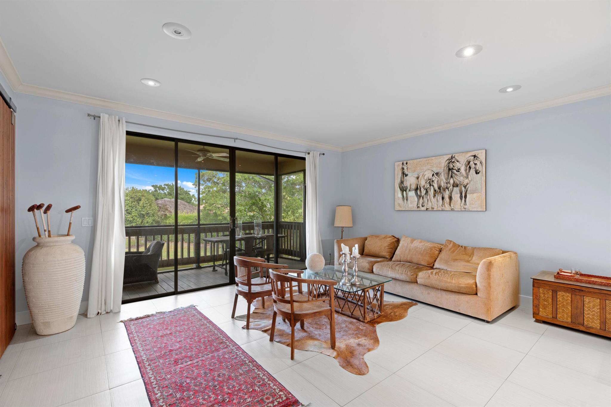 PEBBLEWOOD CONDO - Residential