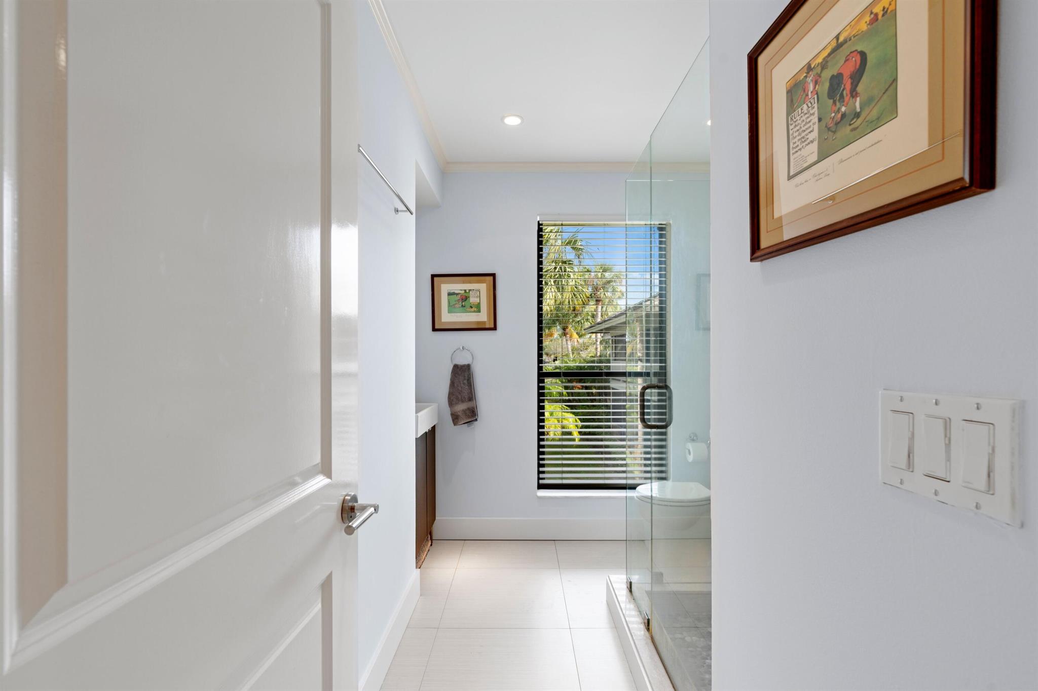 PEBBLEWOOD CONDO - Residential