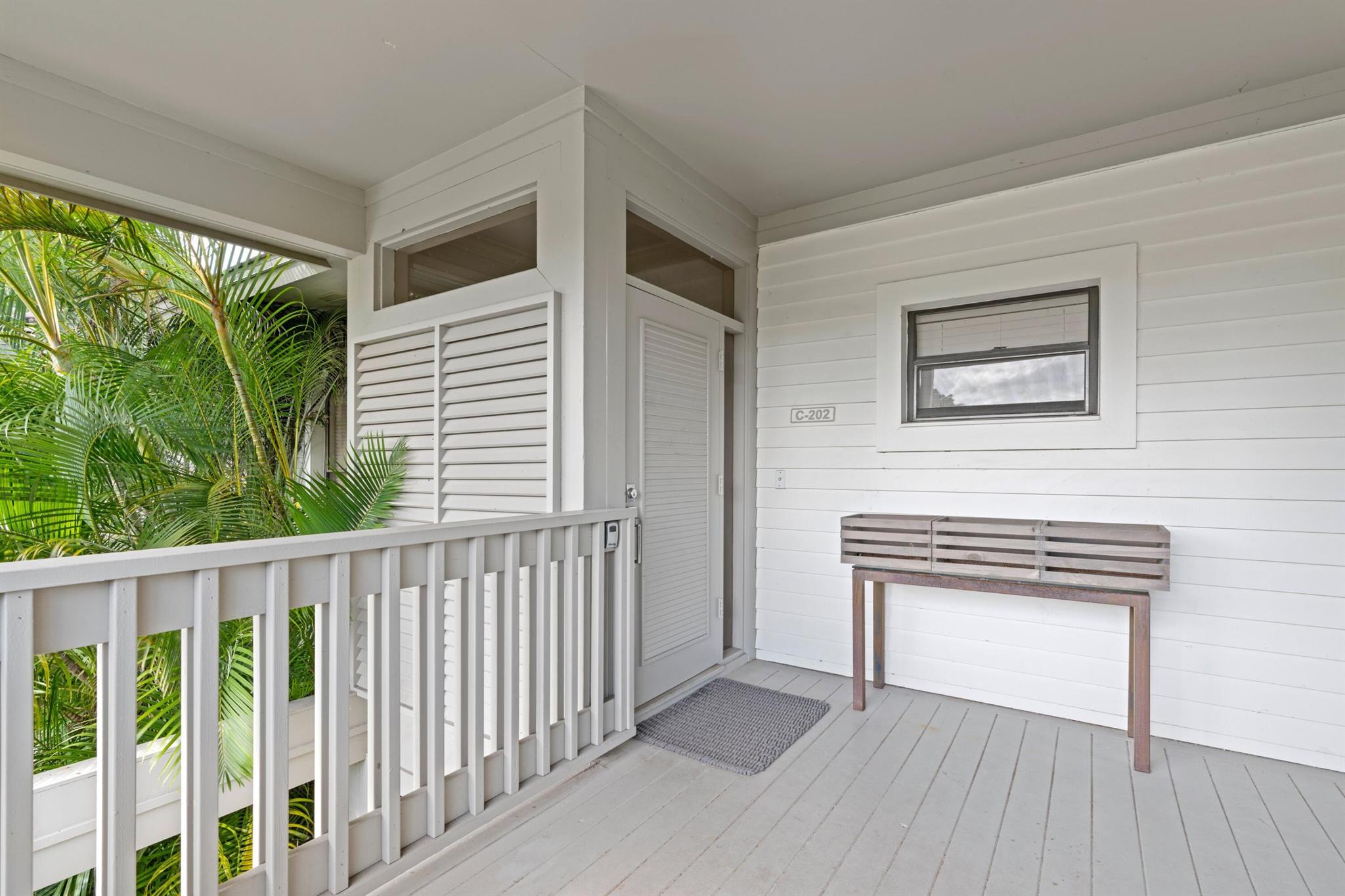 11830 Pebblewood Drive 202