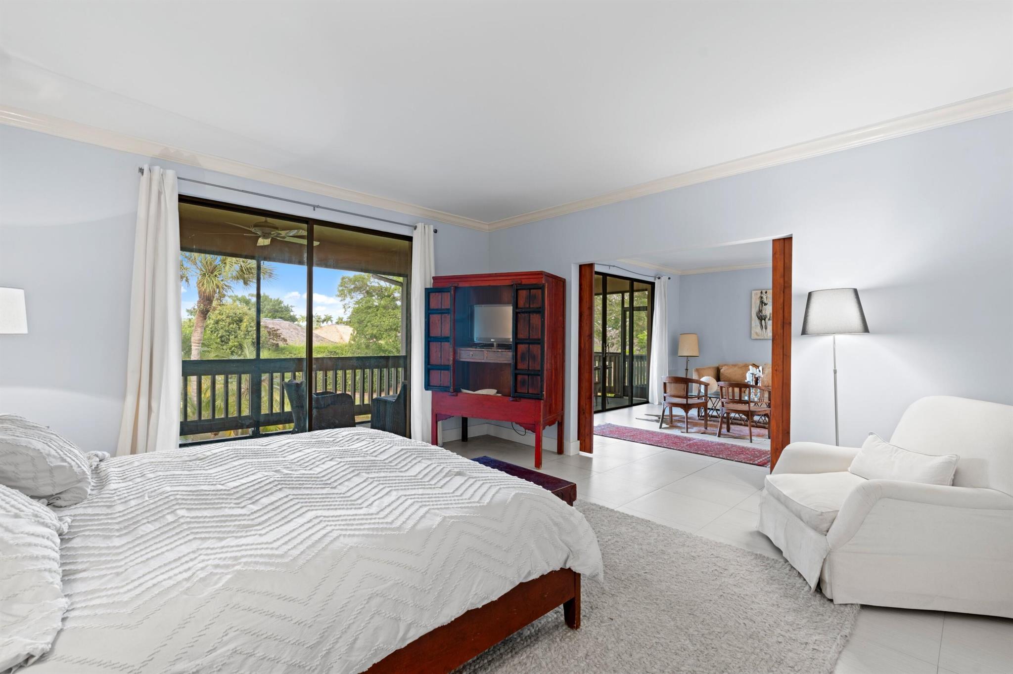 PEBBLEWOOD CONDO - Residential