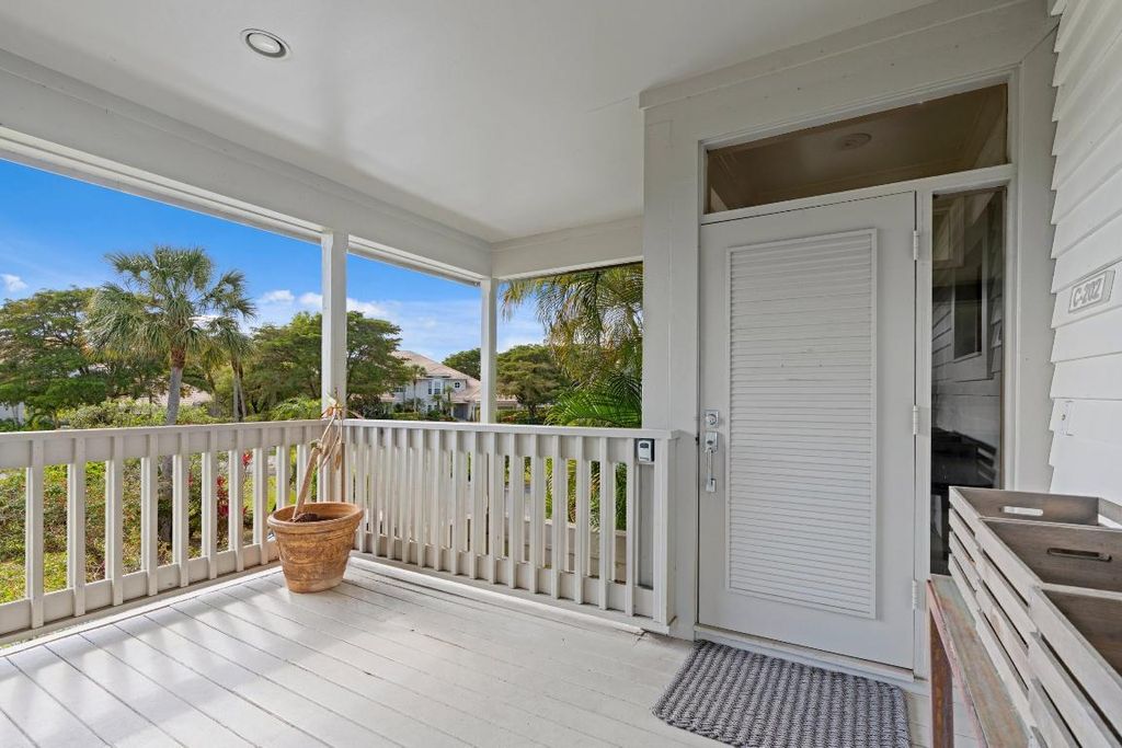 Photo of 11830 Pebblewood Drive #202, Wellington, FL 33414 (MLS # R11145323)