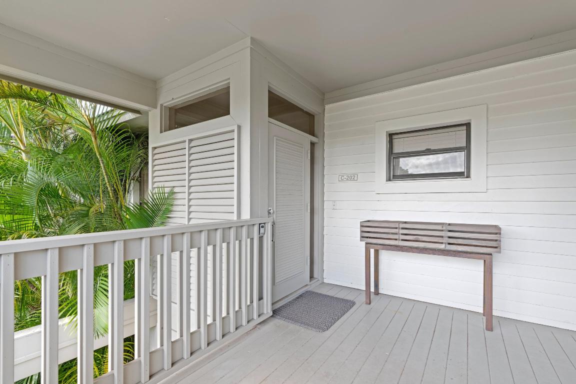 11830 Pebblewood Drive 202