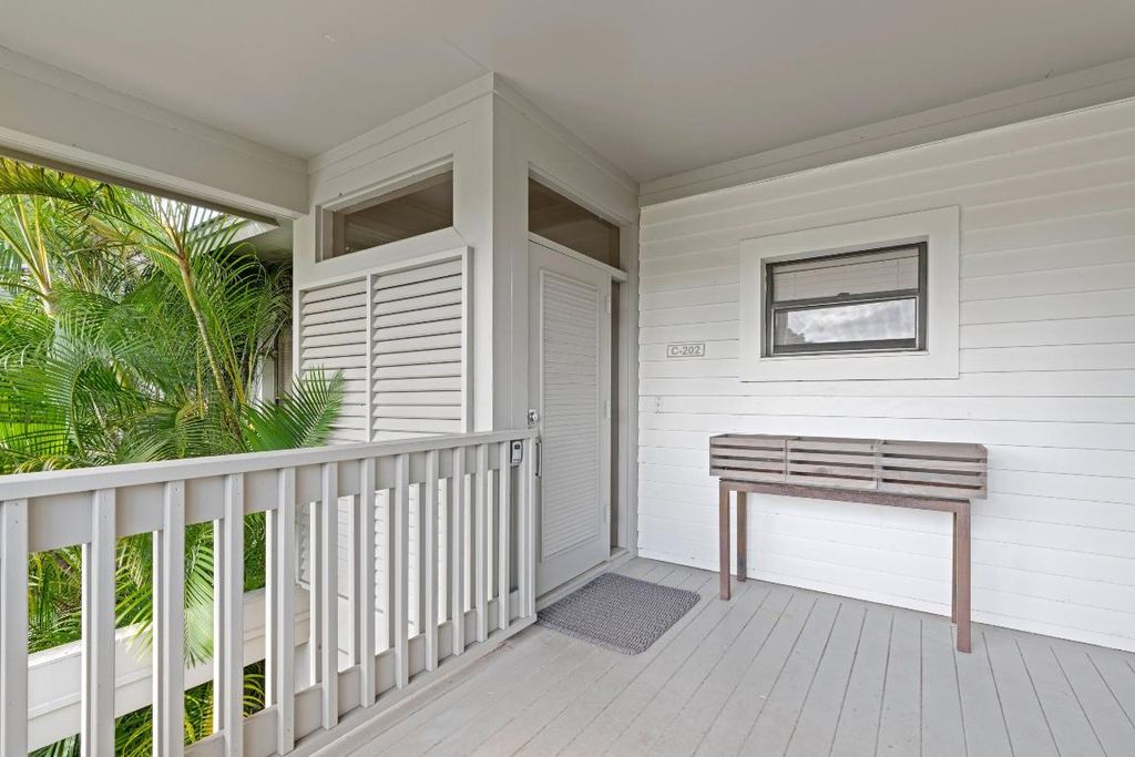 Photo of 11830 Pebblewood Drive #202, Wellington, FL 33414 (MLS # R11145323)