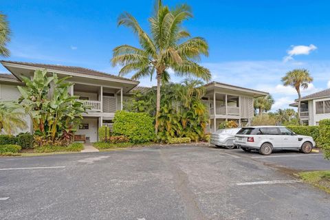 11830 Pebblewood Drive 202 Wellington FL 33414