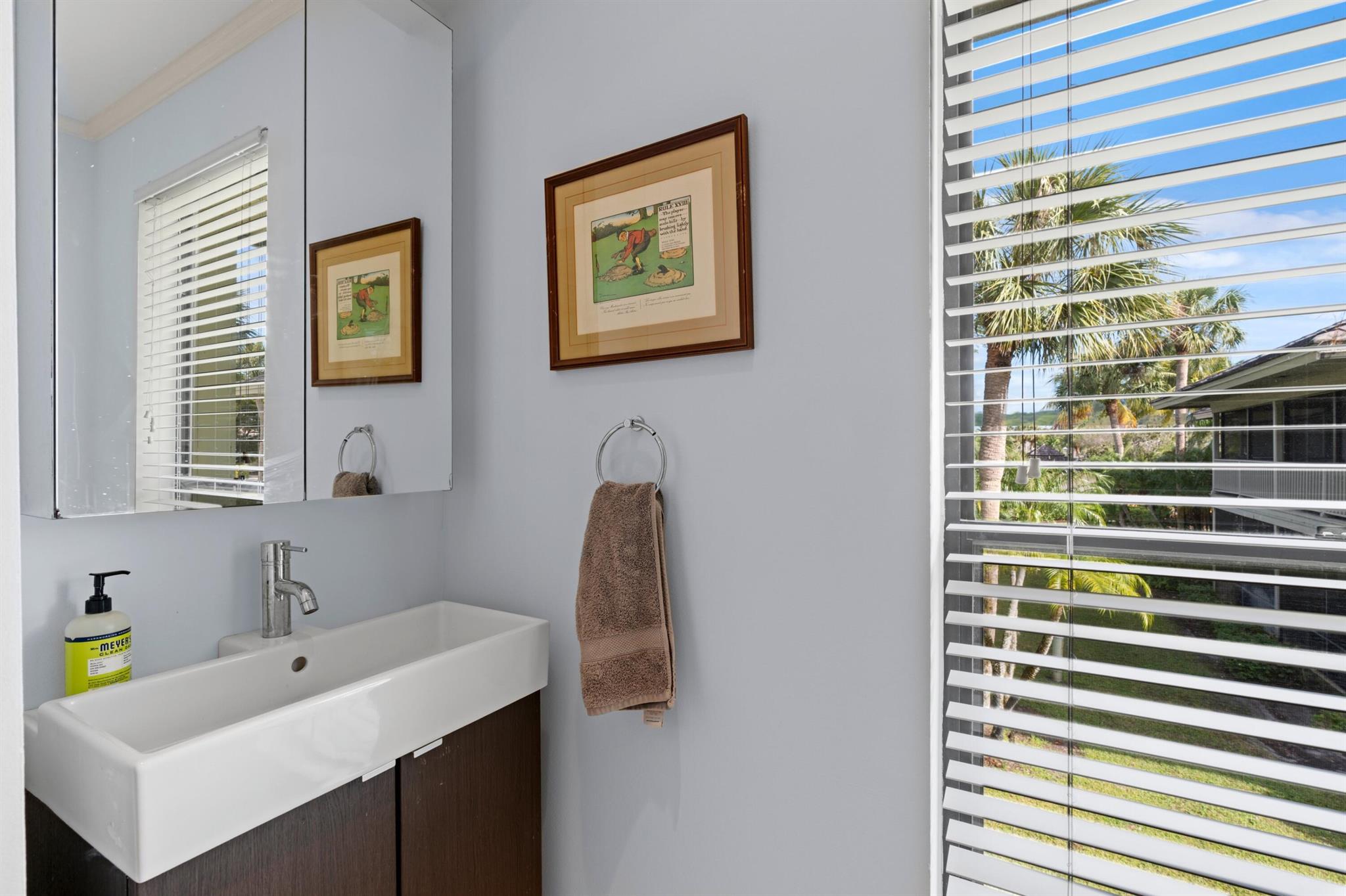 PEBBLEWOOD CONDO - Residential