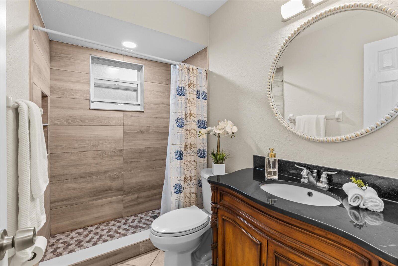 PORT ST LUCIE SECTION 18 - Residential