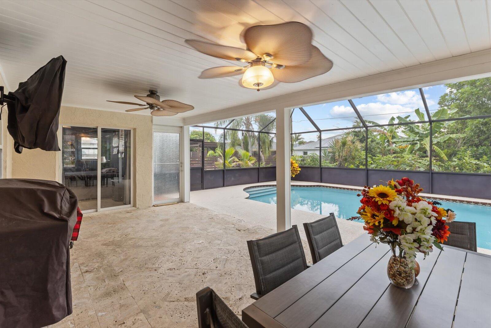 PORT ST LUCIE SECTION 18 - Residential