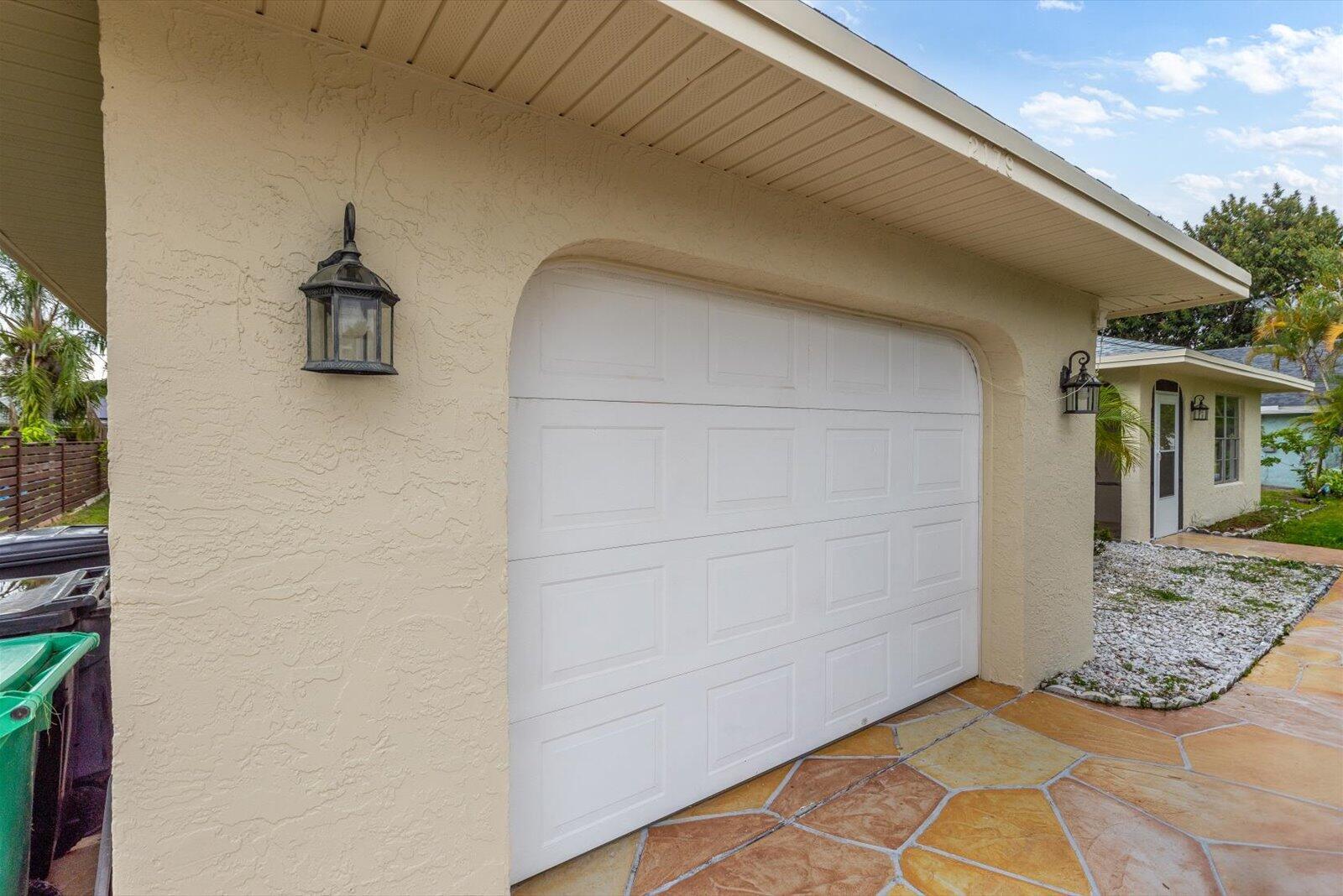 PORT ST LUCIE SECTION 18 - Residential