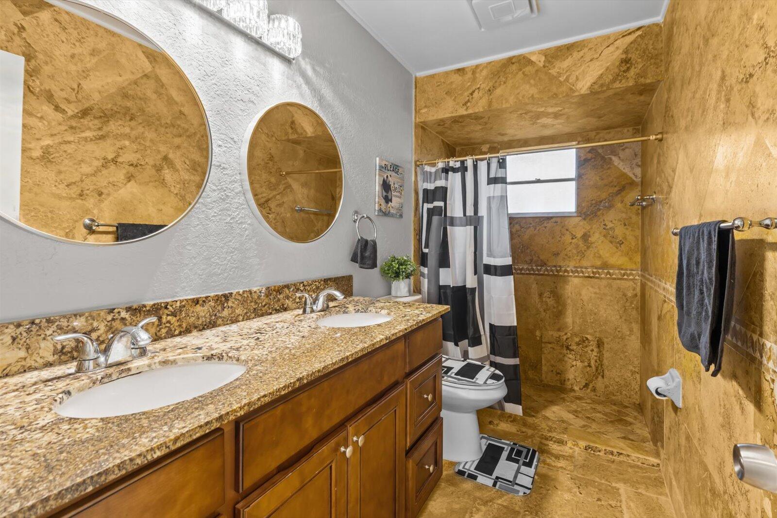 PORT ST LUCIE SECTION 18 - Residential