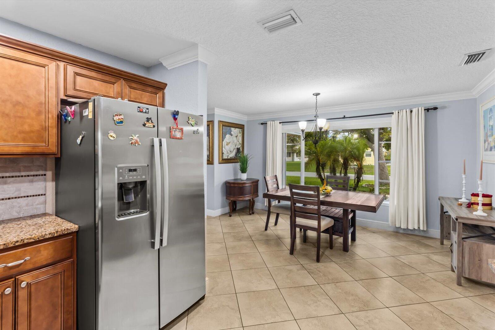 PORT ST LUCIE SECTION 18 - Residential