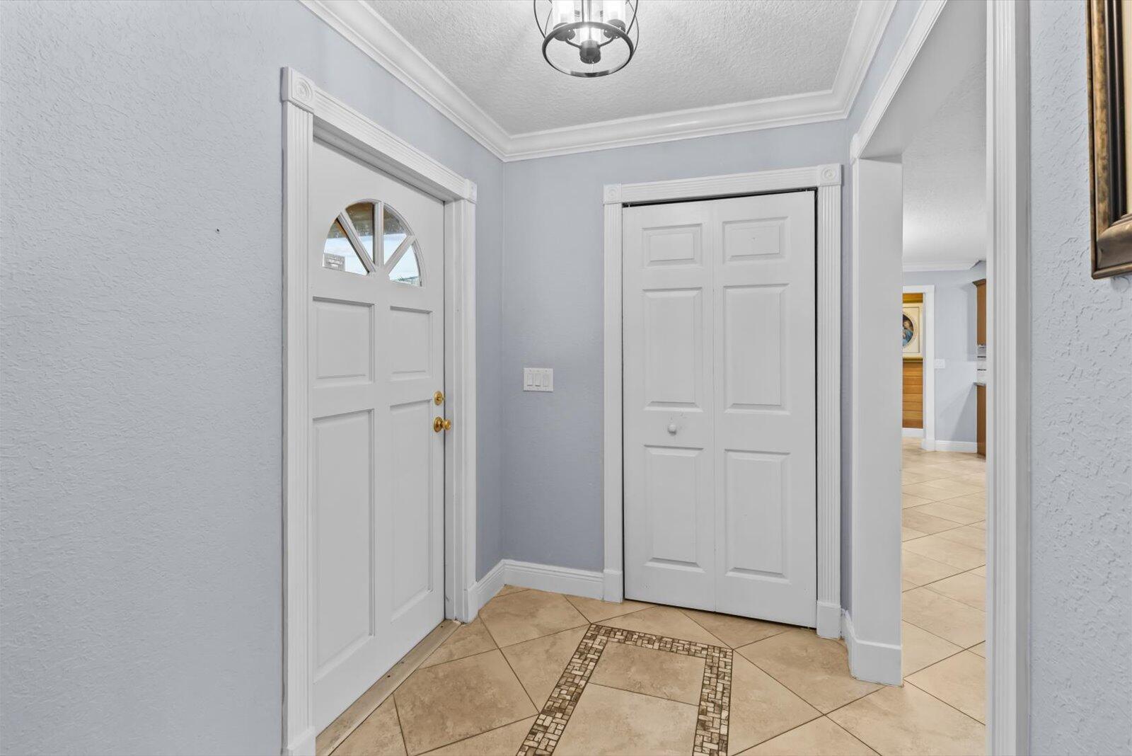 PORT ST LUCIE SECTION 18 - Residential