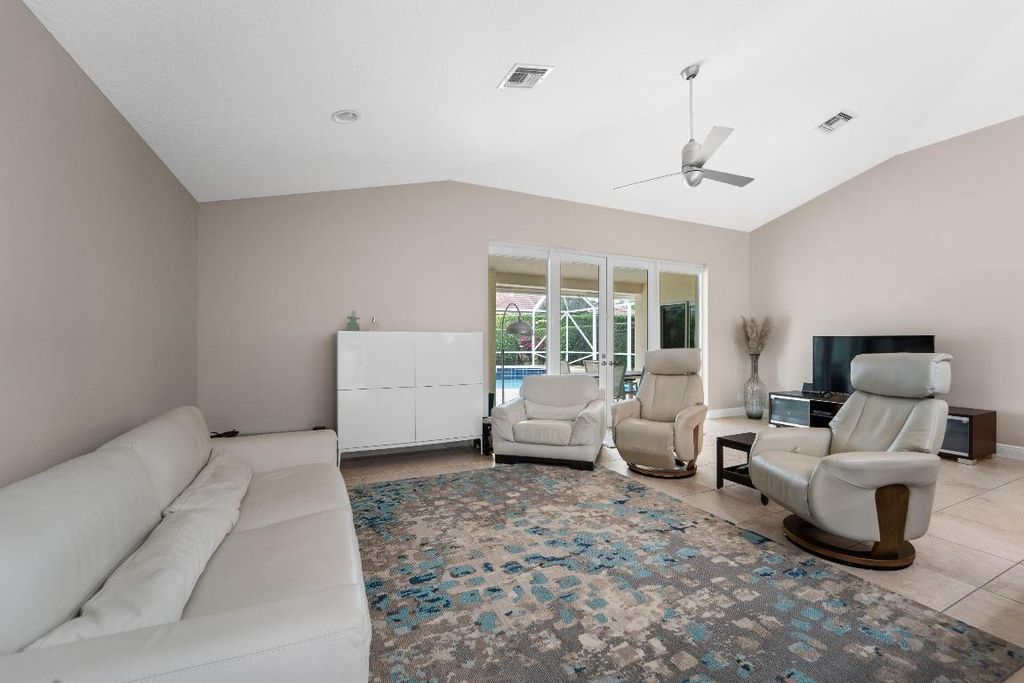 Photo of 5658 S Fountains Drive, Lake Worth, FL 33467 (MLS # R11128211)