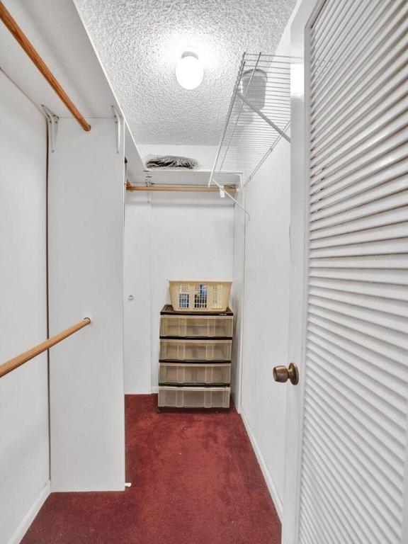 KINGS POINT BURGUNDY CONDOS - Residential