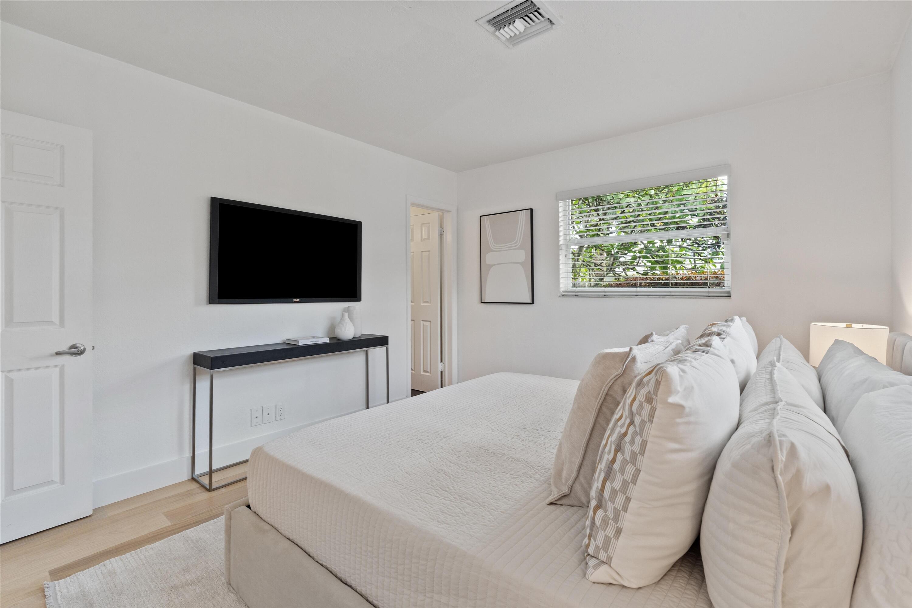 CORAL HEIGHTS SEC ONE - Residential