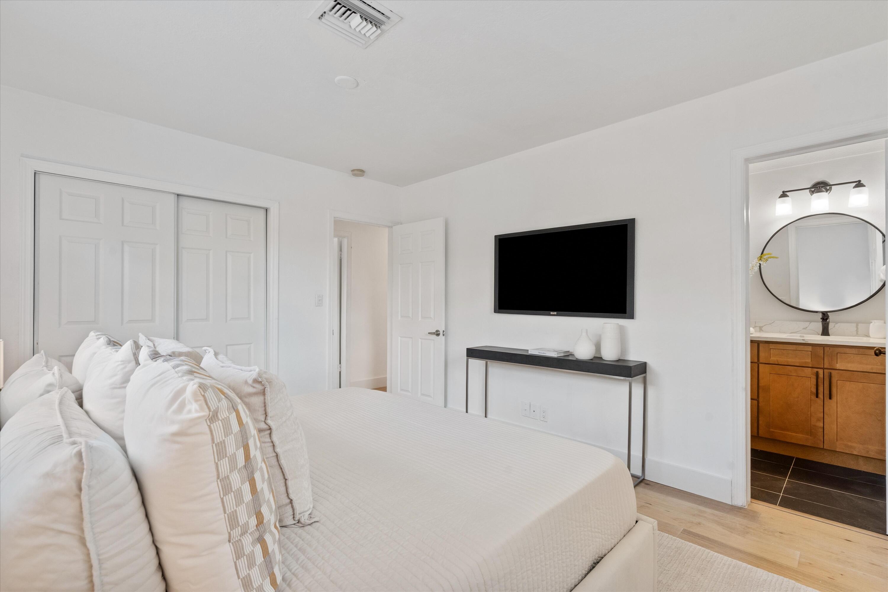 CORAL HEIGHTS SEC ONE - Residential