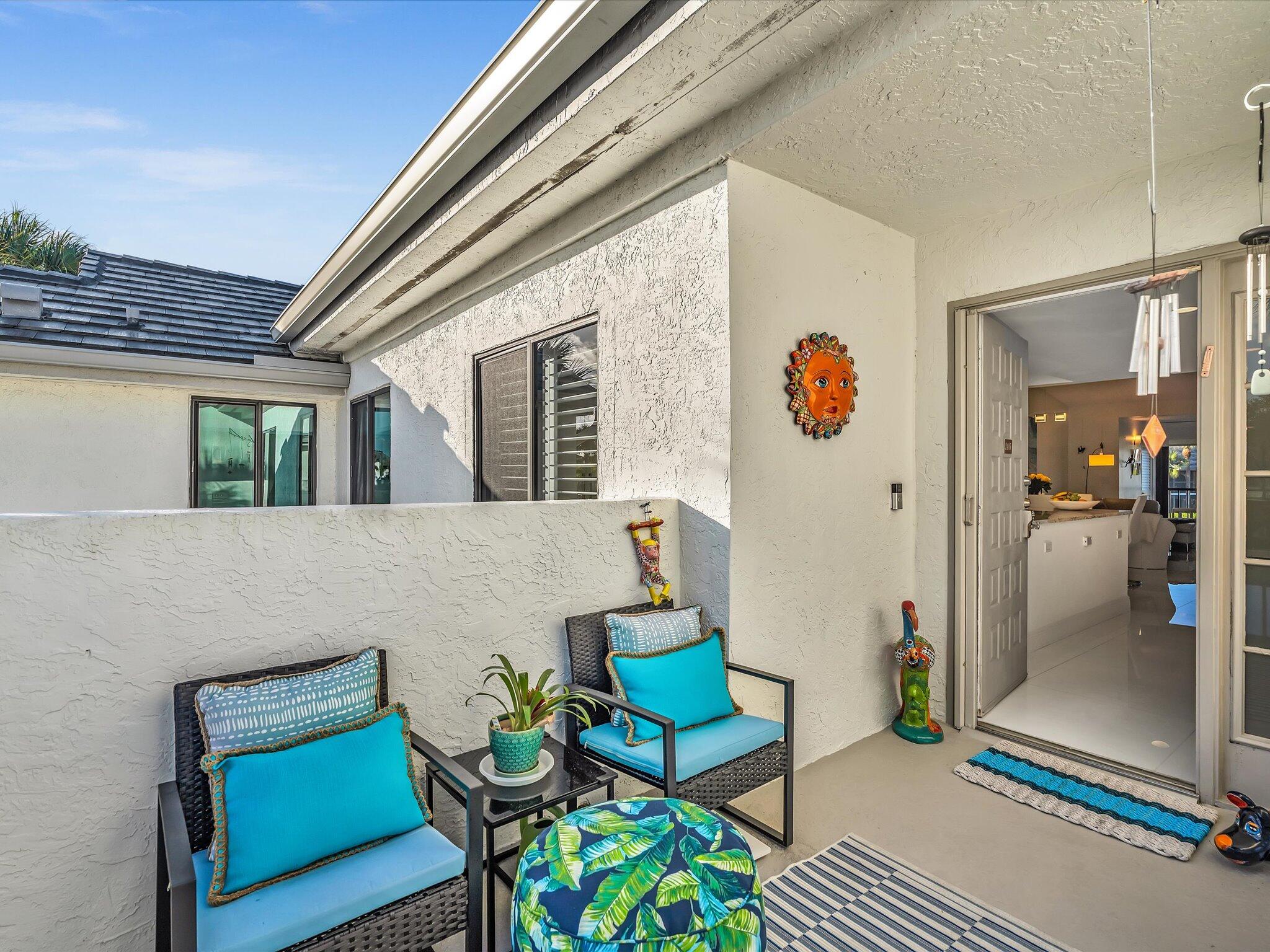 15687 Loch Maree Lane