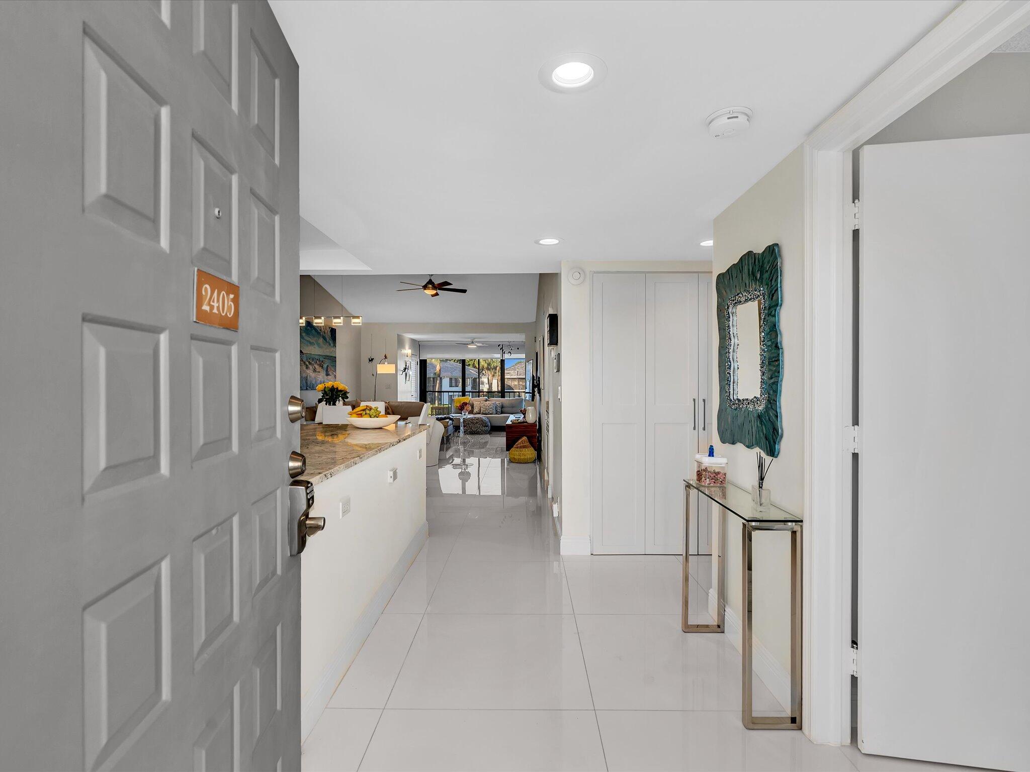 15687 Loch Maree Lane