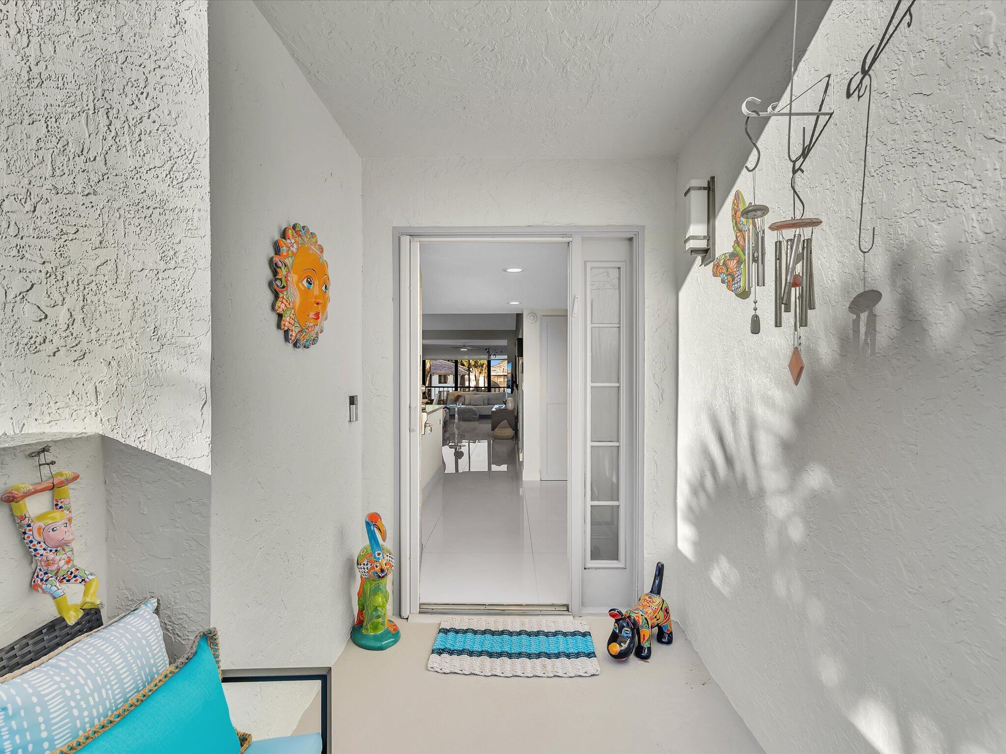 15687 Loch Maree Lane