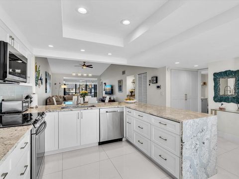 15687 Loch Maree Lane Delray Beach FL 33446