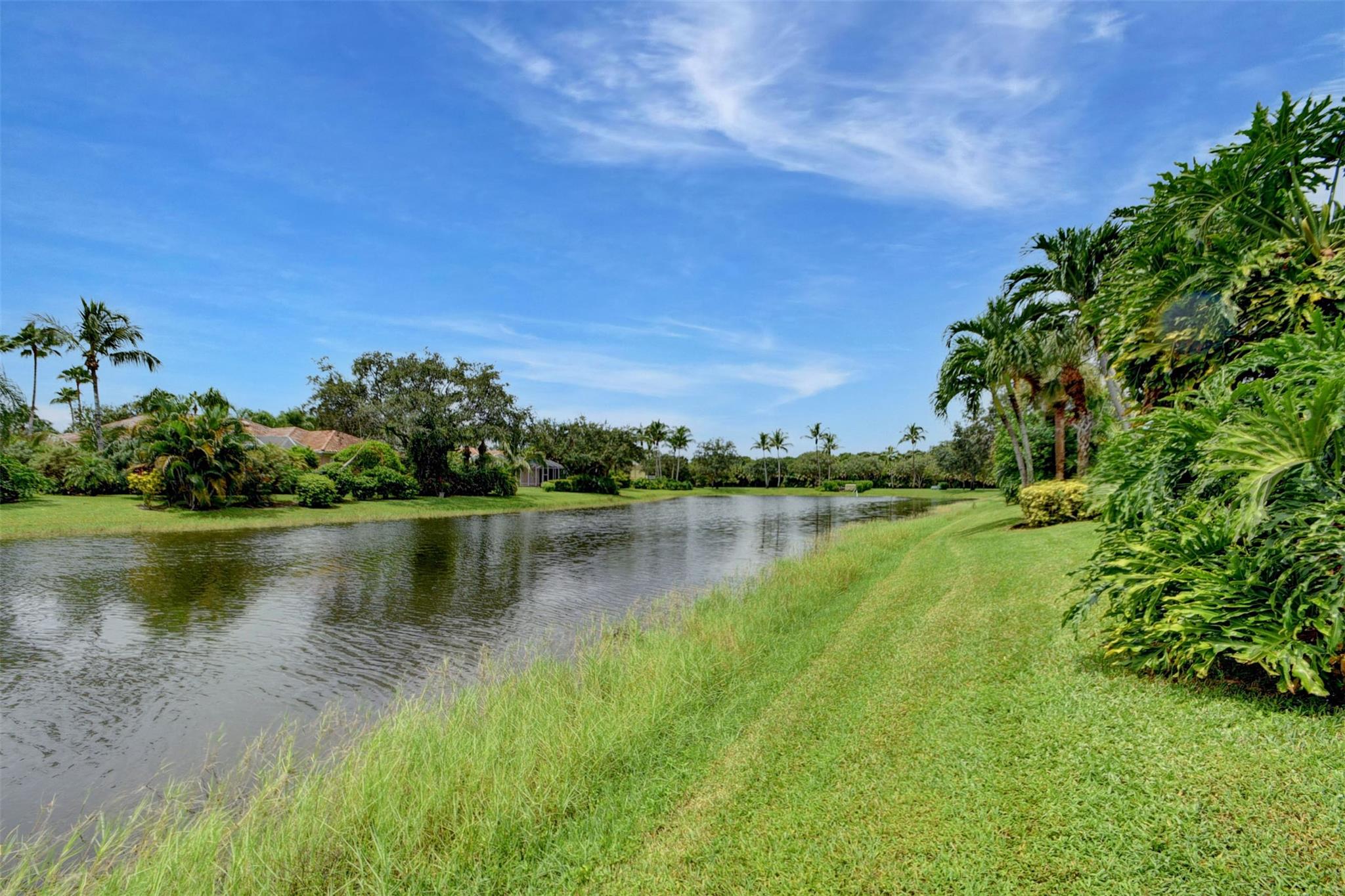 Riverwalk 13 - Residential