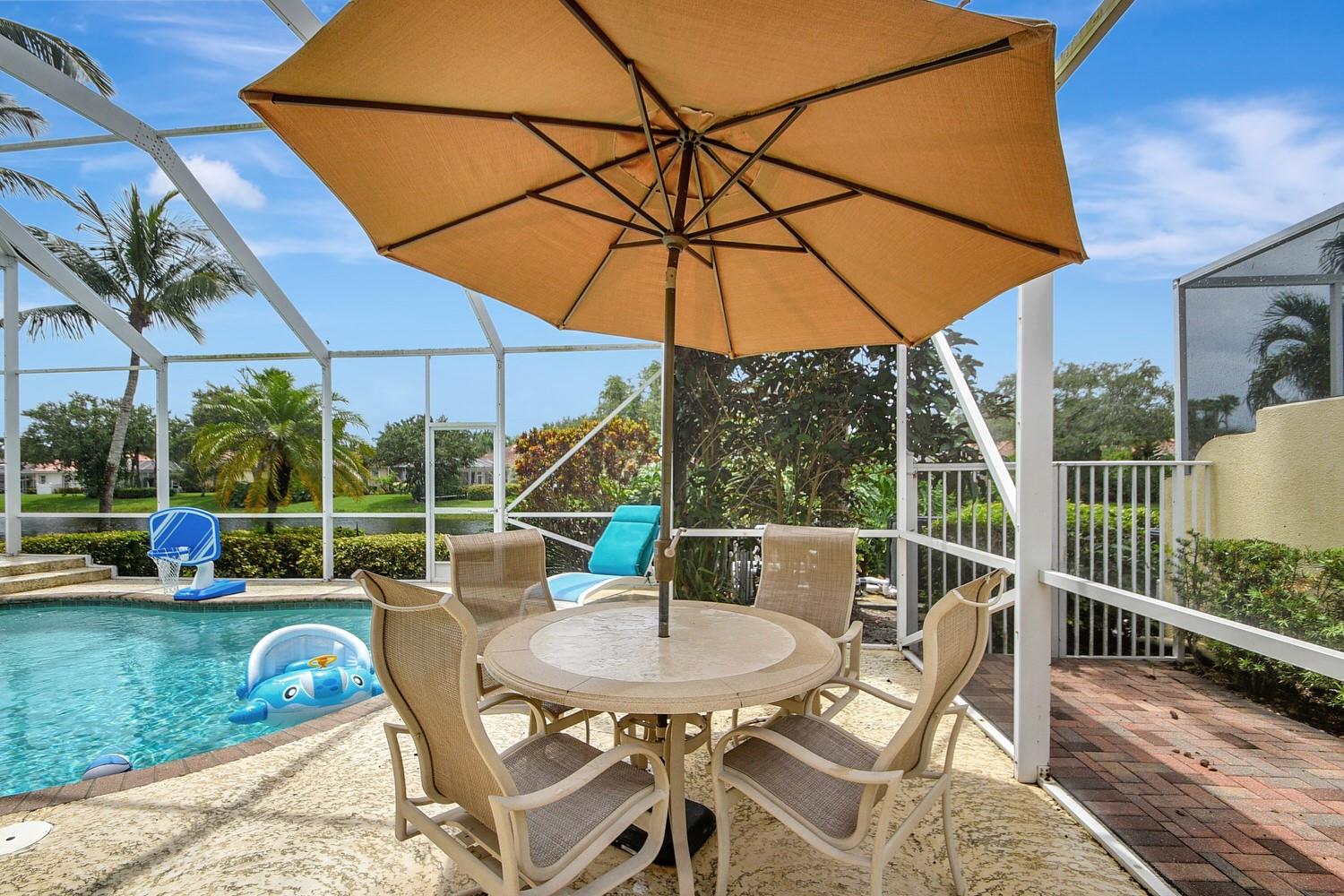 Riverwalk 13 - Residential