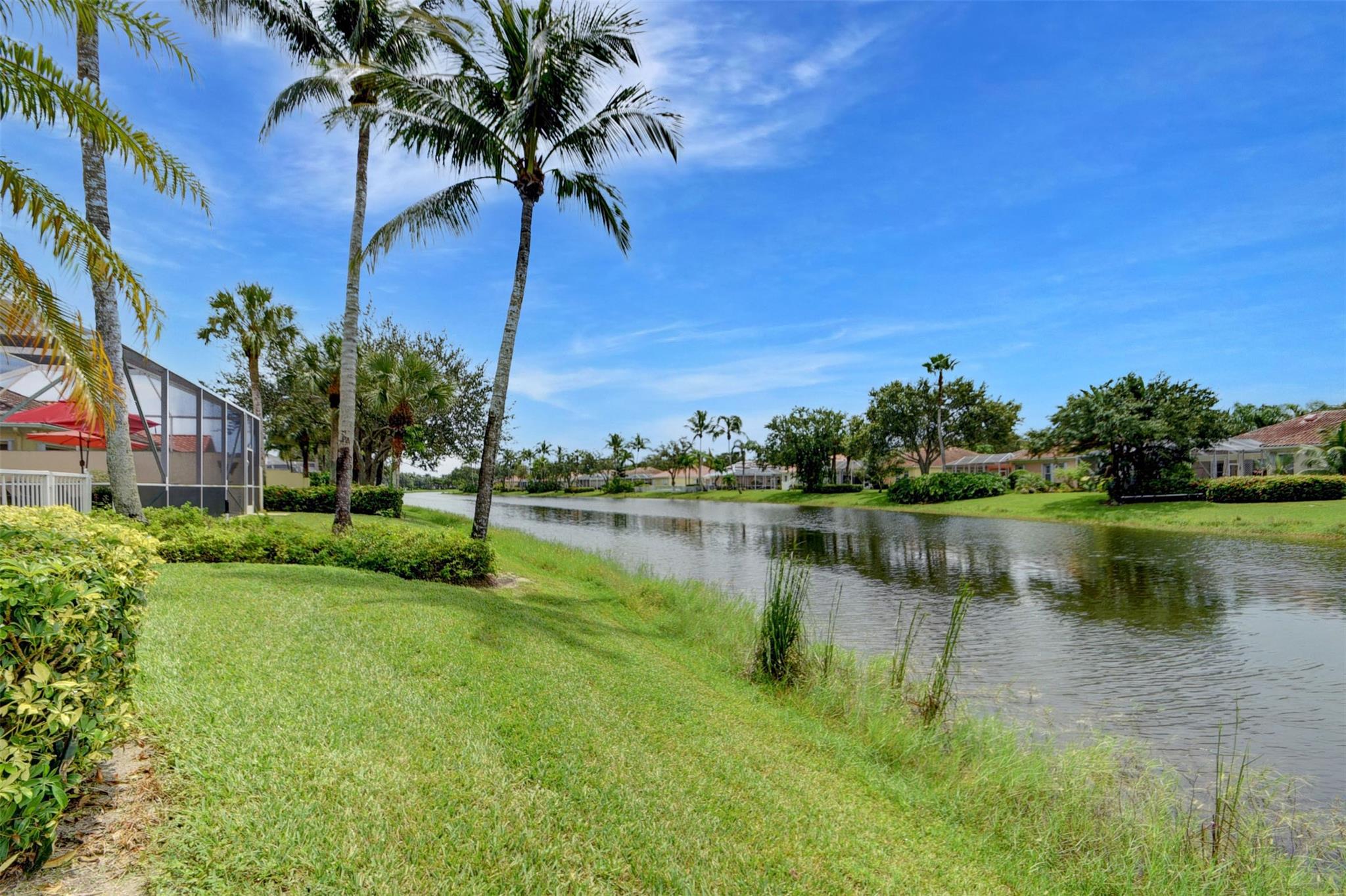 Riverwalk 13 - Residential