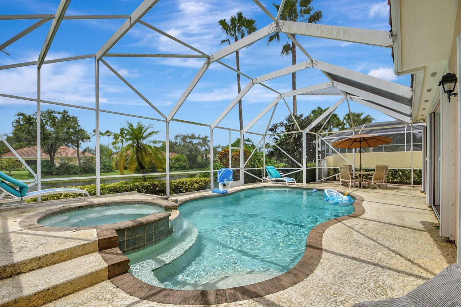 Riverwalk 13 - Residential