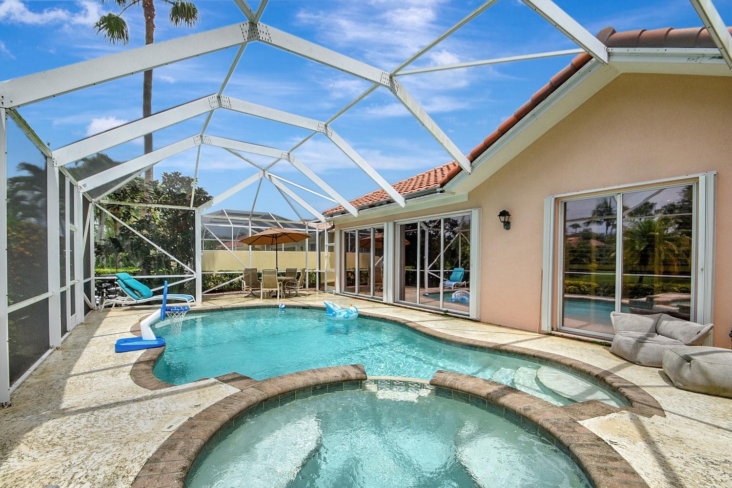 Riverwalk 13 - Residential
