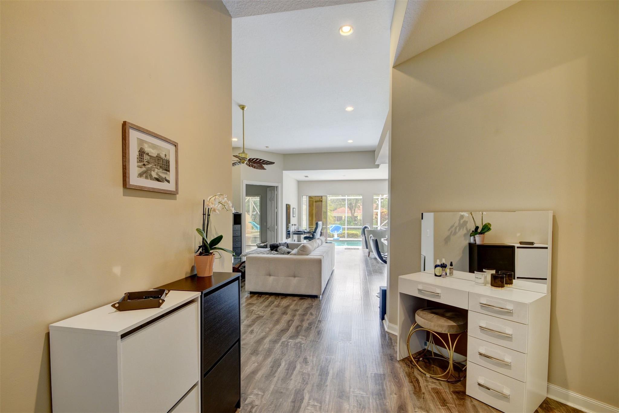Riverwalk 13 - Residential