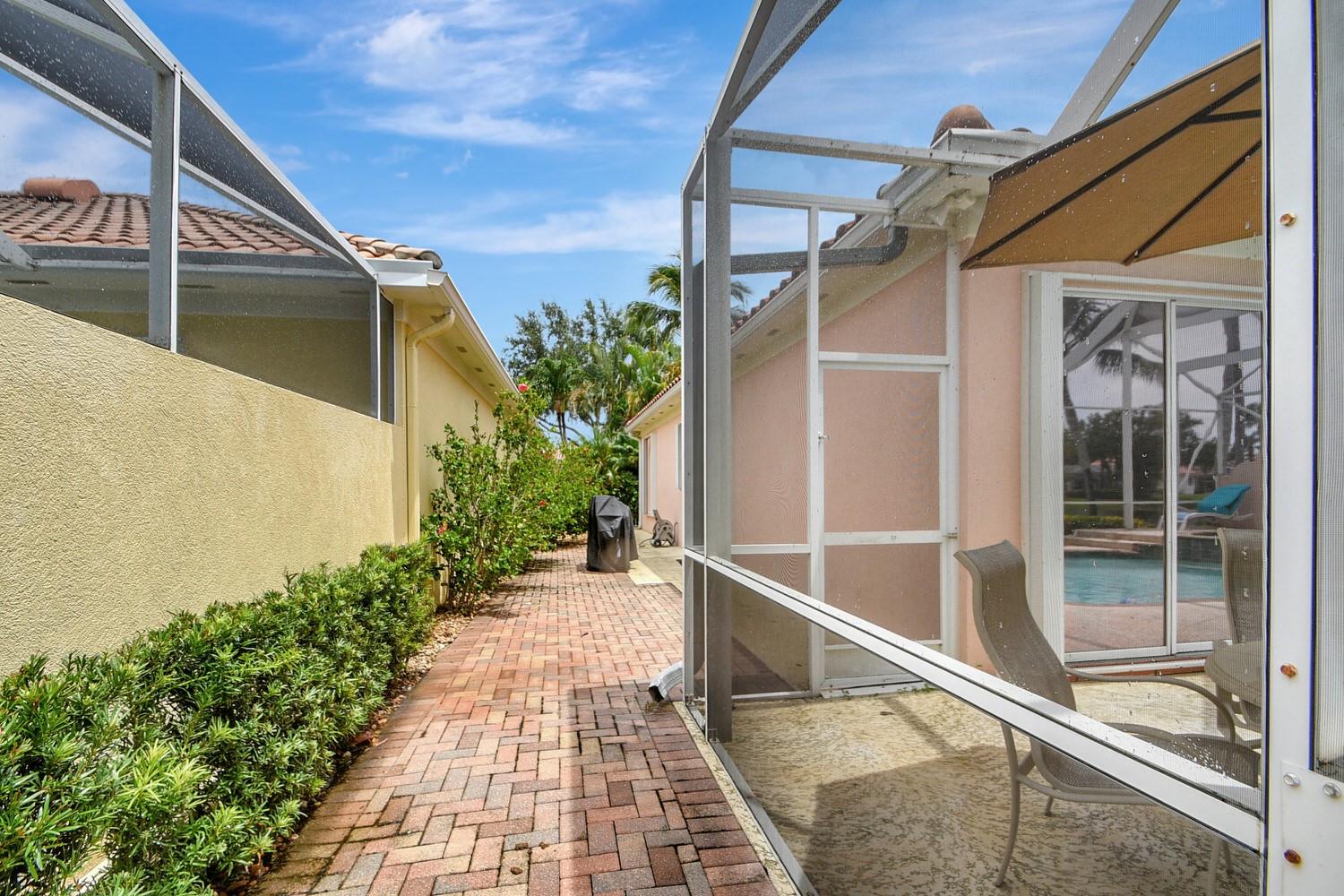 Riverwalk 13 - Residential