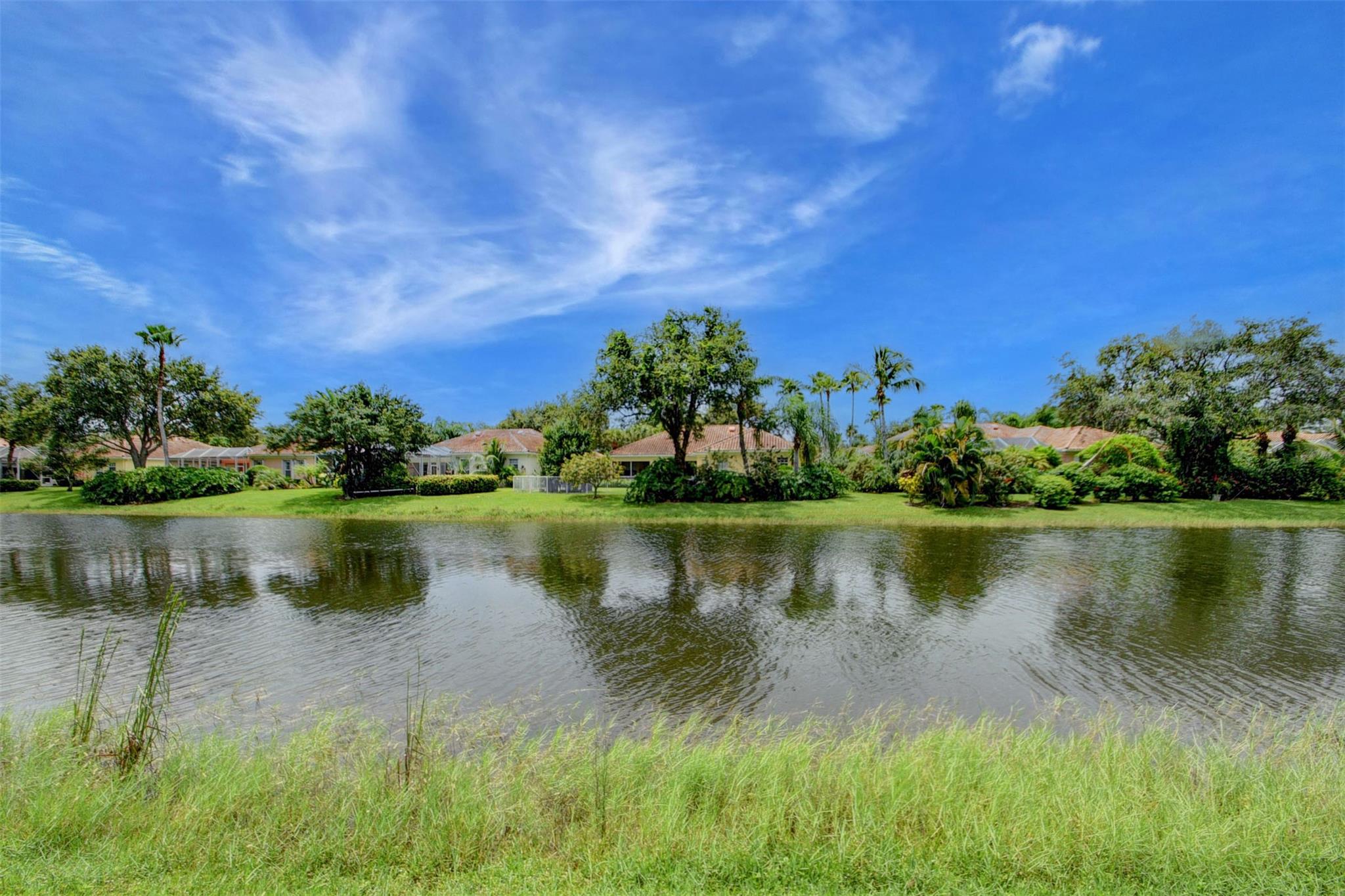 Riverwalk 13 - Residential