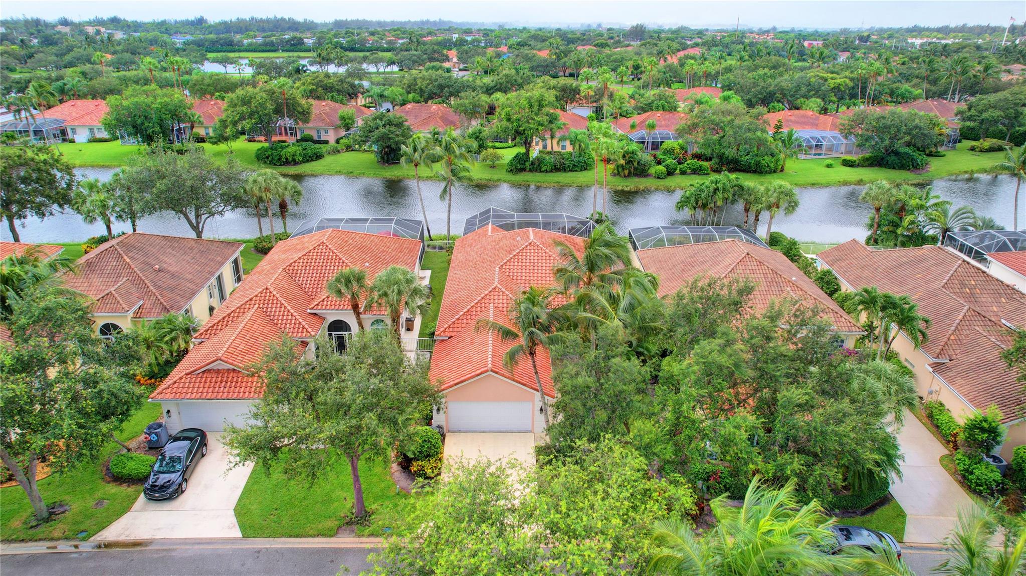 Riverwalk 13 - Residential