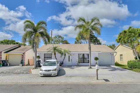 Featured picture for the property R10780327
