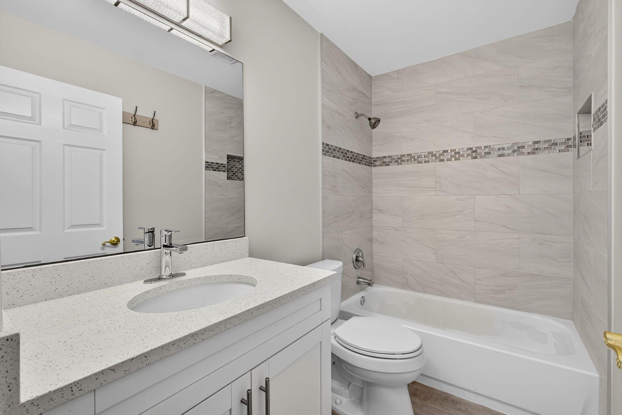 Loxahatchee - Residential Lease