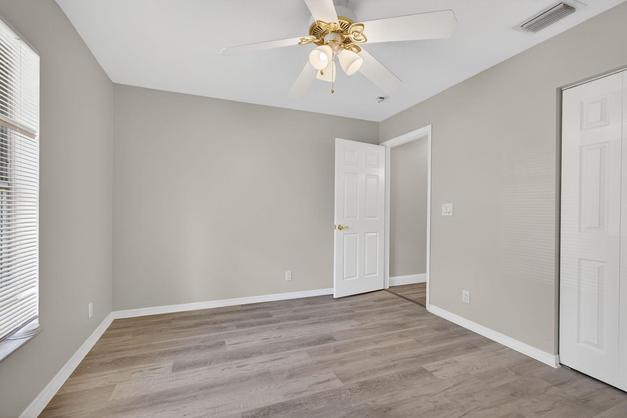 Loxahatchee - Residential Lease